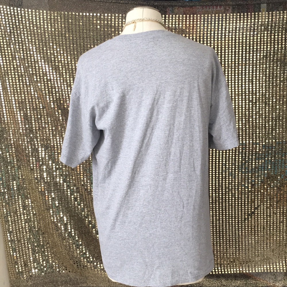 T-shirt - Picture 3 of 3